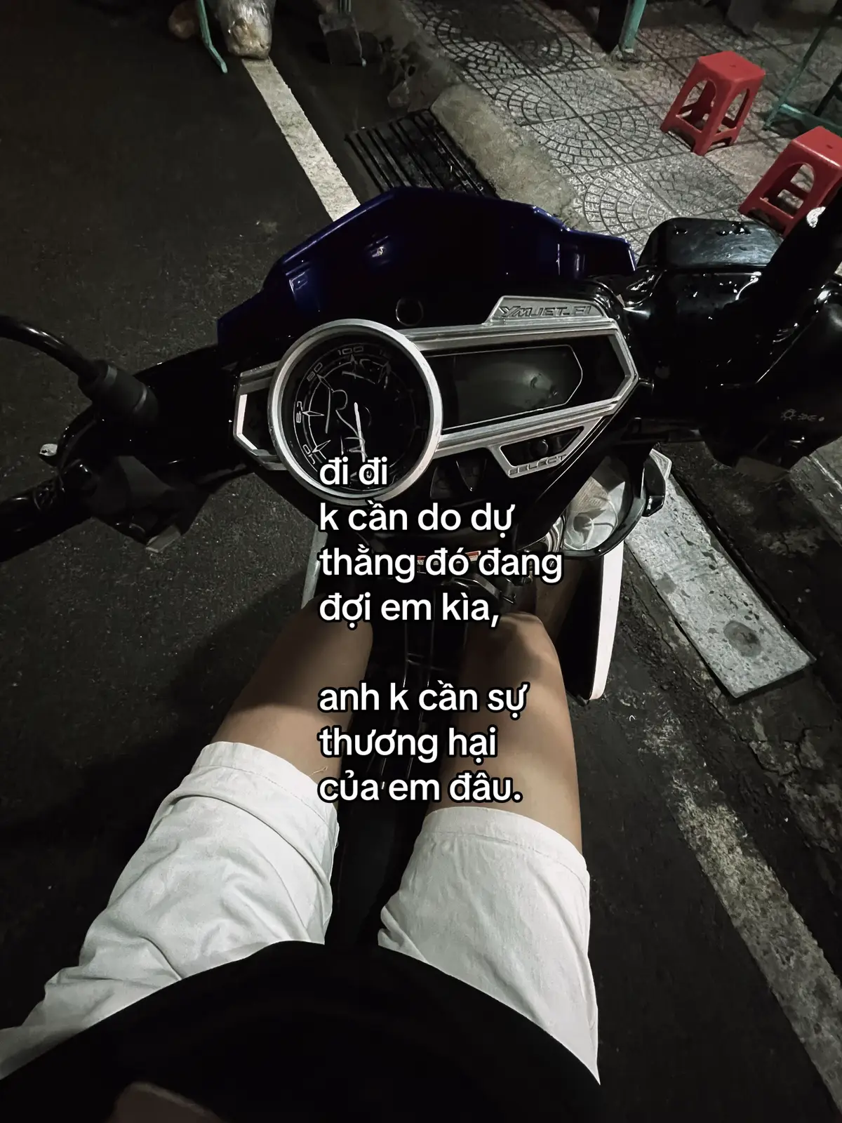 #xh #tamtrang #buon 