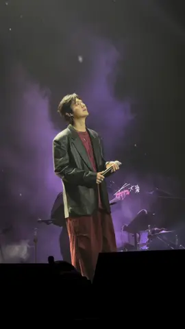 #leeminho 