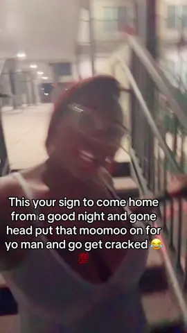 #moomoo #moomoos #fyppppppppppppppppppppppp #fy #funnyvideos 