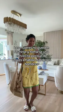 ##laleona🦁🇩🇴 
