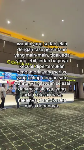 #fypシ゚ #fypp 