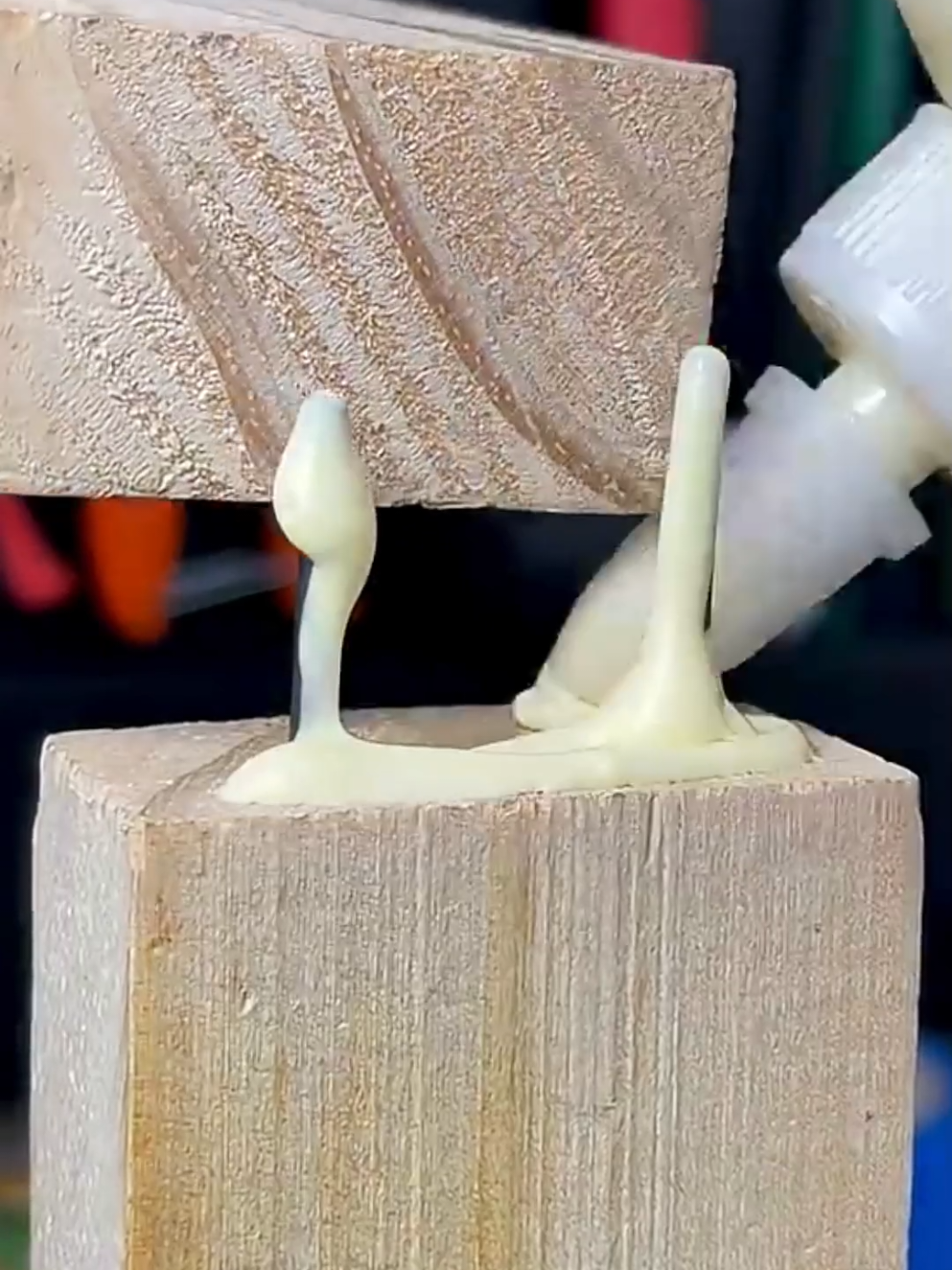#woodworkingtips 
