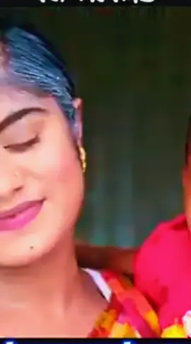 #টিকটক_বাংলাদেশ_অফিসিয়াল🇧🇩🇧🇩🇧🇩 #টিকটক_বিডি_বাংলাদেশ #টিকটক_মিউজিক_গ্রুপ #ফরইউতে_দেখতে_চাই #ভাইরাল_করে_দাও 