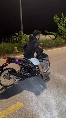 Làm vài đường rồi về 😂#y15zrvietnam #dángma201m #y15zrmalaysia #dangma #xuhuong2025 