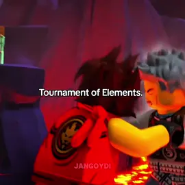 Tournament of Elements. 💀 #lego #ninjago #legoninjago #ninjagomasterofspinjitzu #spinjitzu #ninjagotok #tournamentofelements #ninjagokai #ninjagojay #ninjagocole #ninjagolloyd #aura #cold #fyp #fy #fyy #fyyy #fyyyyyyyyyyyyyyyy #fyyyyyyyyyyyyyyyyyyy #viral #trend #edit #skulledit #pov #jangoydi #grow #growmyaccount #blowup? #blowthisupforme #recommendations #recommendation 
