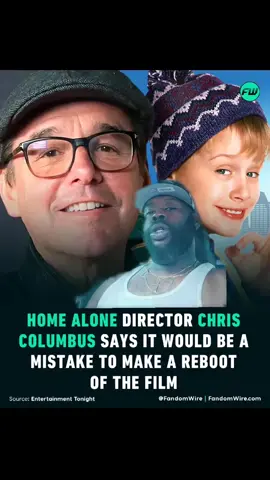 #greenscreen #homealonemovie #screenplay 