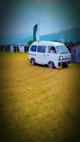 #fypシ #spotifywrapped #viraltiktok #Khanpur94Groupreally @عثمان ہزارے آلہ 💐❤️ @A م a r✨🤍 @Zebi hun yar 🔥 
