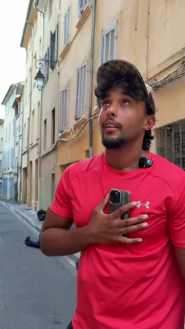 Keske c'est que c't'histoiraan