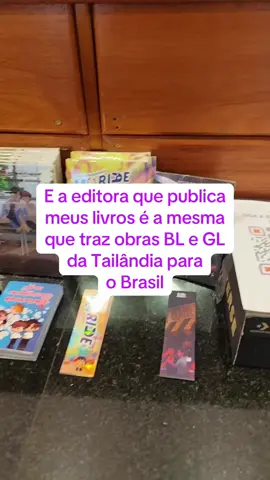@Editora blb @boyslovebrasil #autornacional #escritornacional #BookTok #livros #leitores 