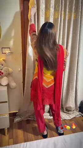 #😭😭😭😭😭😭💔💔💔💔 #ujala #creatorsearchinsights #foryoupage #viraltiktok 