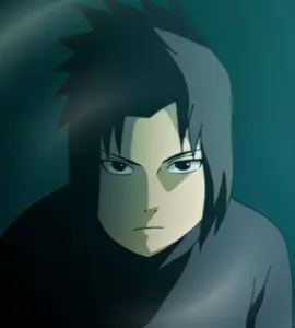 #sasuke #sasukeuchiha #danzo #narutoedit 