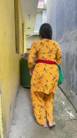 Sun sajana jina muskil he 🤭#bisu #creatersearchingsight #trending #bisulovesyou #dance 