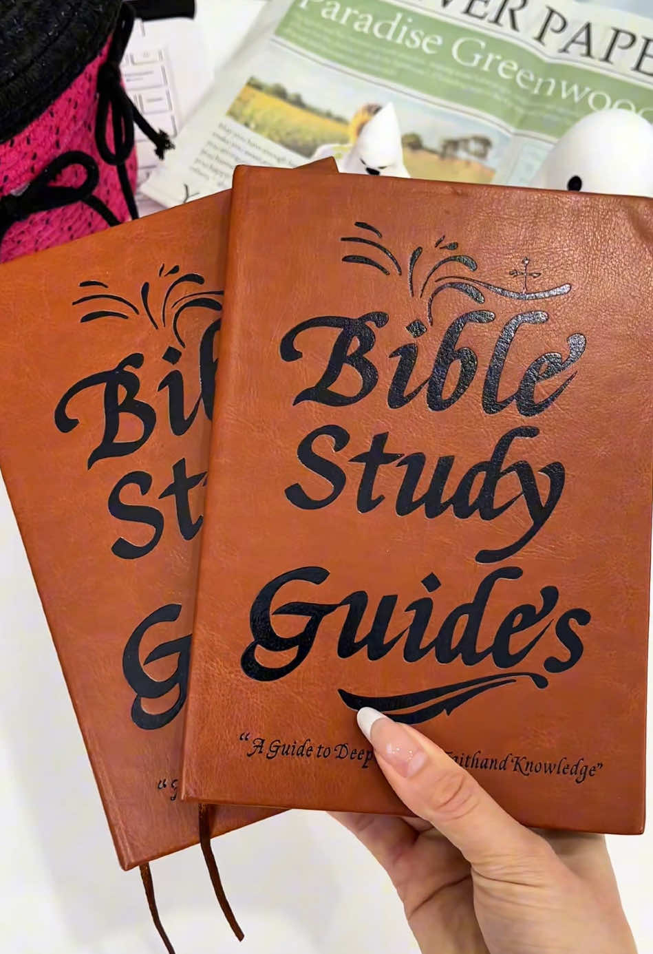 #biblestudy #biblestudytime #bibleverse #christianwoman #christiangirls #devotional #womensdevotional #bibletime #dealsforyoudays #tiktokshopmemorialday#TikTokShopSummerTurnUp