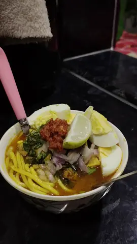 Good night everyone #foryoupage❤️❤️ #keepsupporting #cookingtips #foryoupage #nepalitiktok 