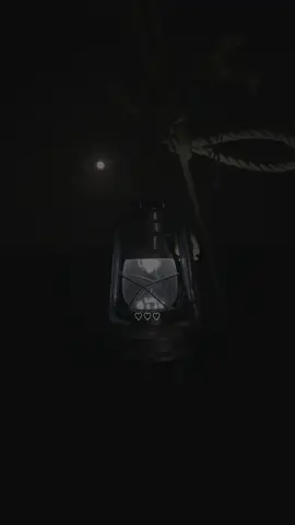 دة التعب اللي تعبته عشانك 😔♥️
