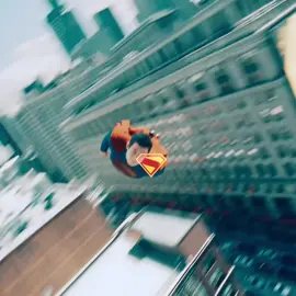 #superman #hope #foryoupage #viral #edit 