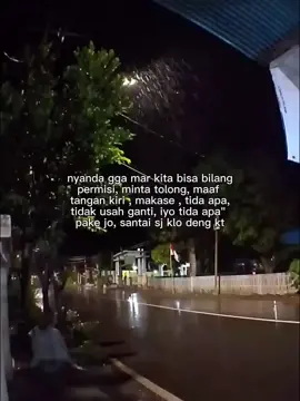 #manadopunya 