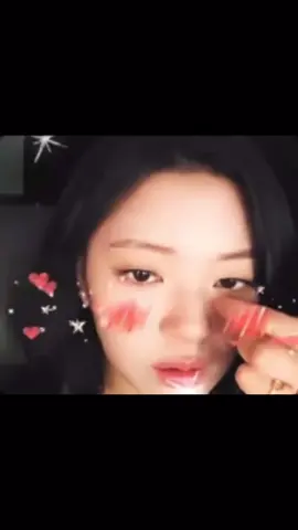 #twice #jeongyeon 