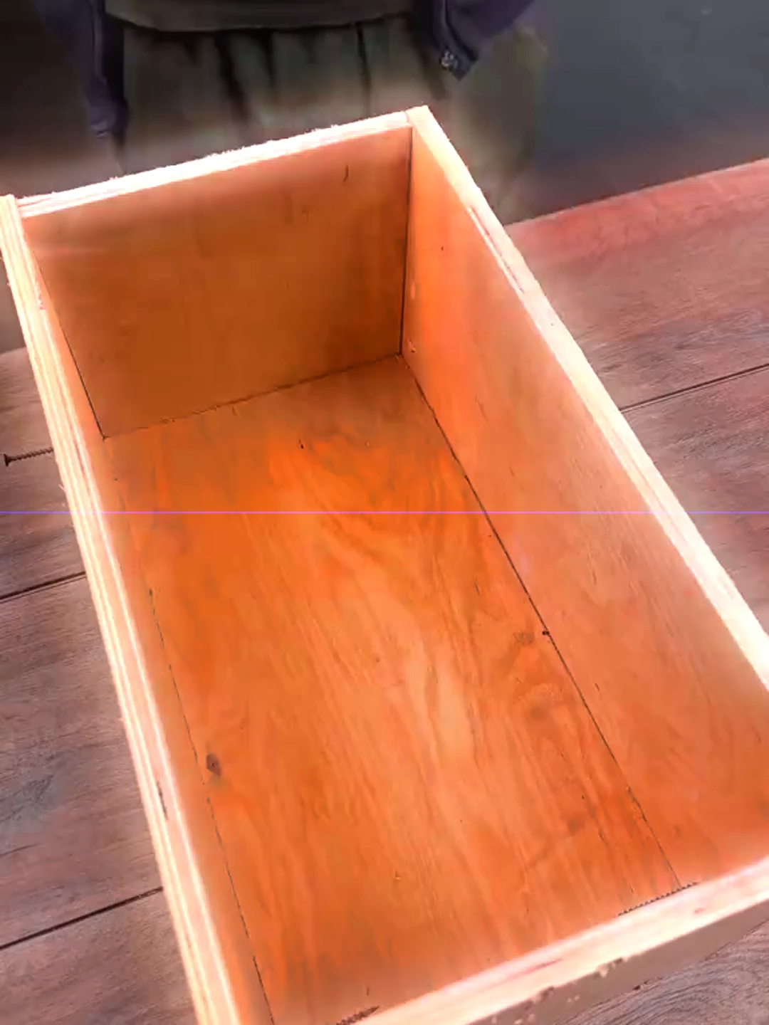 #DIY #diyproject