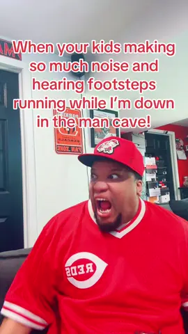 Quuuiieettt!!!! #fyp #funnyvideos #kidsoftiktok #viral #father 