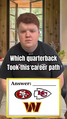 Summer Bodies? More Like Same Body All Year Round! 🤷‍♂️ #football #espn #nfl #trivia #fyp #sports #foryou#fyp #dogmondays