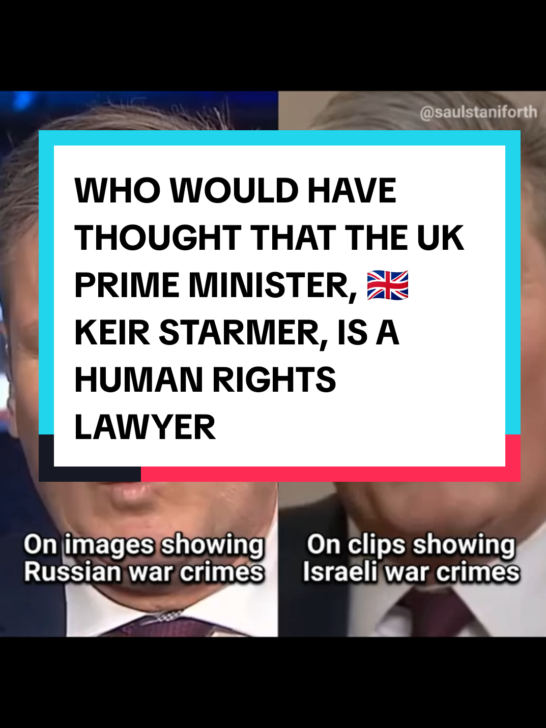 #uk #israel #humanity #russia #ukraine🇺🇦 #fyp #foryoupage❤️❤️ 