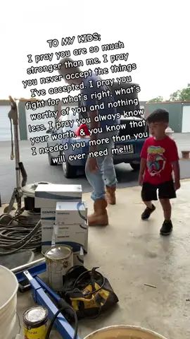 💯💯💯