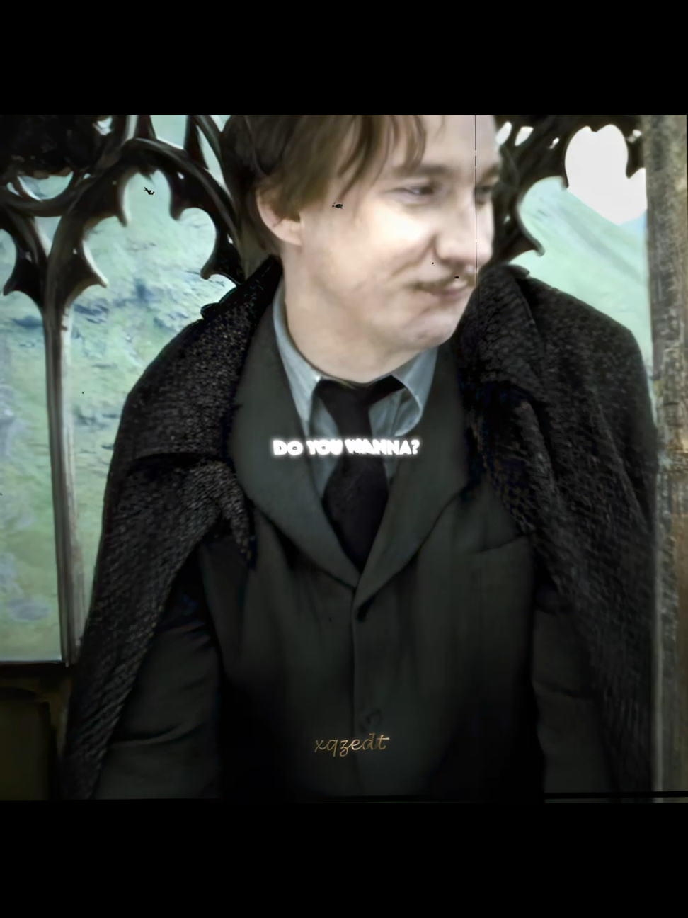 on my god🫦... ib: @⋆˚࿔ lina 𝜗𝜚˚⋆ @𝙺 @~𝙍𝙤𝙜𝙪𝙨~ ๖ @il_A.R @𝙢𝙖𝙧𝙚𝙭𝙖𝙚  #severussnape #xqzedt #remuslupin #luciusmalfoy #edit 