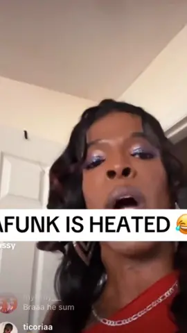#viral #fypviral #simplywinterm #fyp #fypage #viralvideo #wintervswinter #trends #contentcreator #amoy #amoythagoddess #amoythagoddess🤪🤩💥✊🏾🗣🇯🇲 