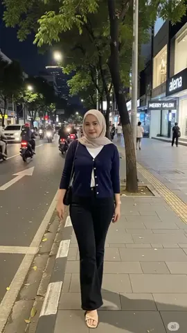 India dulu🤭 #fyppppppppppppppppppppppp 