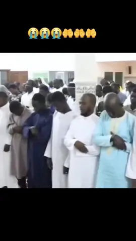 #creatorsearchinsights #muslimtiktok #islamic_video #muslim #quran #foryoupage #islamic_media #ethiopian_tik_tok #vira #video #viralestiktok #capcut_edit #capcutamor #foryou #oromotiktok #islamic #viral #videoviral #viralvideos #viralvideotiktok #fyppp#fypp#fyp 