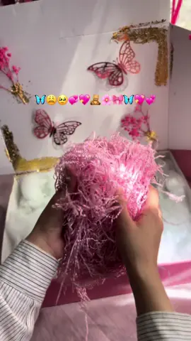 تحفهههه بوكس للمولد النبوي😩🥹💖🦋🎀💞🌸 ‎:إسكندرية المنشية عند الجندي المجهول بنك الـ CIB  عمارة الـ CIB بجانب عصير زمزم الدور الـ٩🦋✨🎀 يوجد توصيل لجميع المحافظات💖🎀🦋 ‎📌.رقمنا  للتواصل و الطلب و الاستفسار واتساب 01555955207 #في_التاسع #هديتك_عندنا #explore #virale #giftideas 