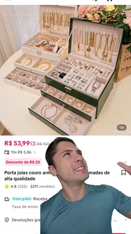 #oferta #tiktokshop #promocao 