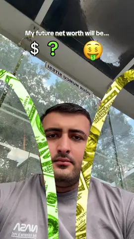 Zengin 🤑 🤣 #survivor #zengin 