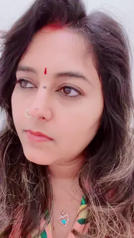 #jyotisingh1432 #dimpysingh08 #foryourpage #foru 