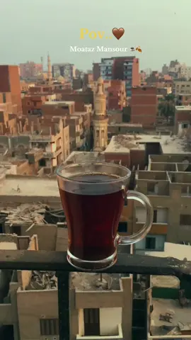لو انتي شايفه انو فيكي عيوب الدنيا كلها انا مش شايف اي عيوب فيكي انا قابلك زي مانتي 🤍🫂🍂 