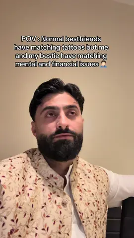 #fyfyfyfyfyfyfyfyfyfyfyfyfyfyfyfyfyfy #foryou #fpyシ #viral #fypppppppppppppppppppppp 