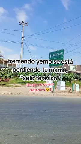 #tiktokviral  #sigueme❤️  😎😼