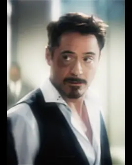 Daddy is definitely home || cc: lurk (on my payhip) || #tonystark #tonystarkedit #robertdowneyjr #fyp #foryou 