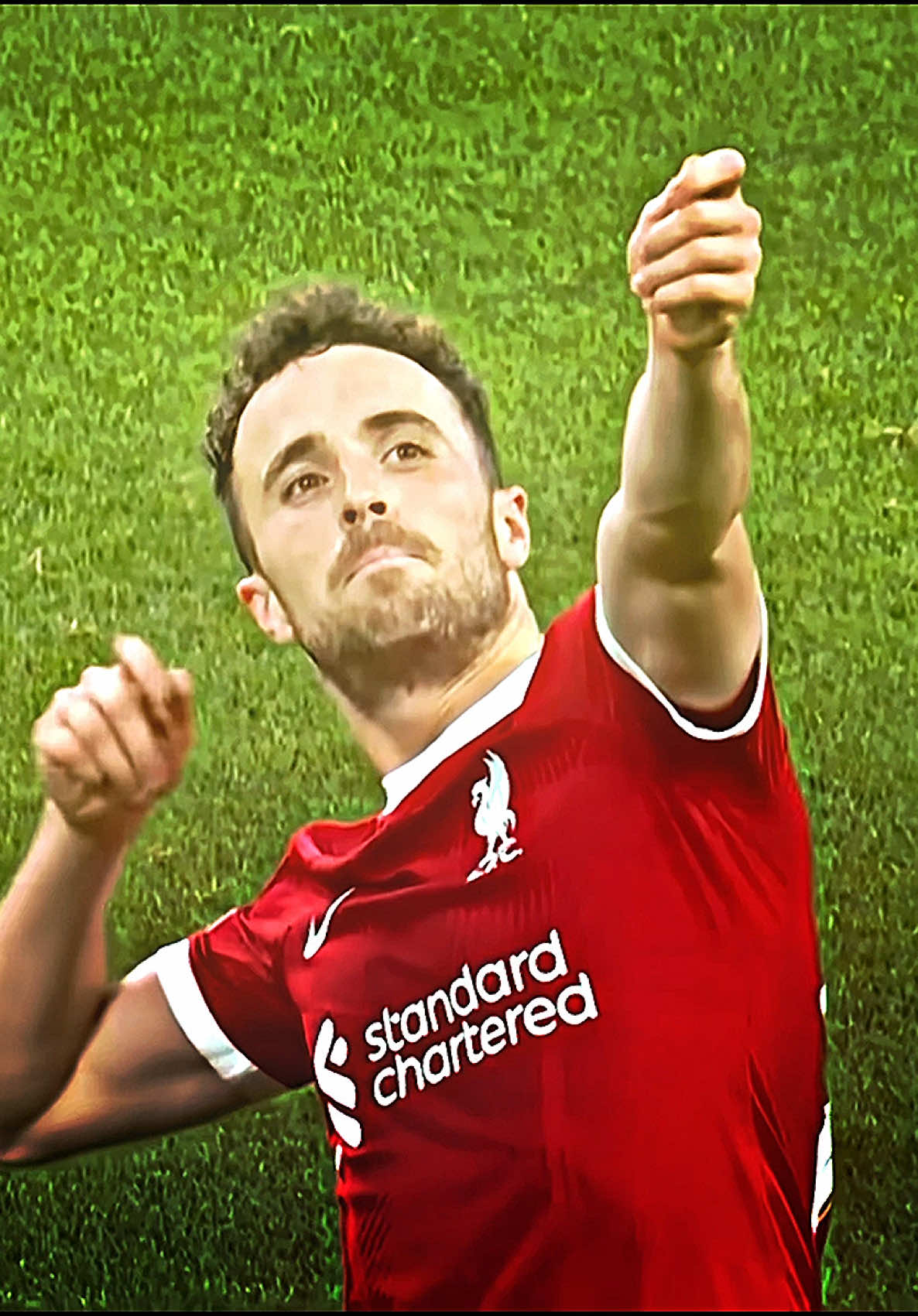 forever diogo jota 20🖤🕊️#diogojota #jota #liverpool #forever #fyp #liverpoolfc #ลิเวอร์พูล #LFC #liverpoolfan #ลิเวอร์พูลที่รัก #ลิเวอร์พูลทั้งใจ #fyp #2025 #seeyouagain #capcut #tiktok #like #goal #football 