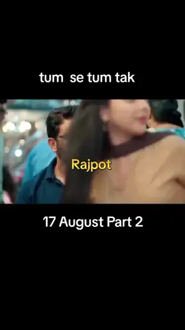 #tumsetumtak #tumsetumtak #tumsetumtak #tumsetumtak 