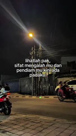 DanSaatIniSayaRasakn#fyp #4u #foryoupage #masukberanda #hidupseganmatitakmau 
