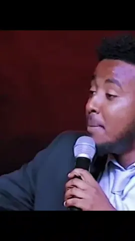 #እግዚአብሔር_ብርሃኔና_መድኀኒቴ_ነው #ኢየሱስእራኛዬነው💚💛❤️ #ኢትዮጵያ_ለዘለዓለም_ትኑር🇪🇹🇪🇹🇪🇹 