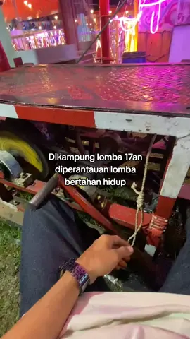 #foryu #pasarmalam #lewatberanda #katakatamotivasi 