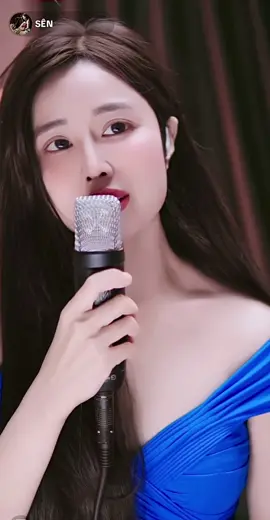 Mộng sầu - Sên cover#Tiktoklive#Tiktokviralvideo 