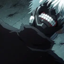 eu tô falando🤫 | kaneki edit  . . . . . . #kaneki #ghoul #tokyoghoul #anime #edit 