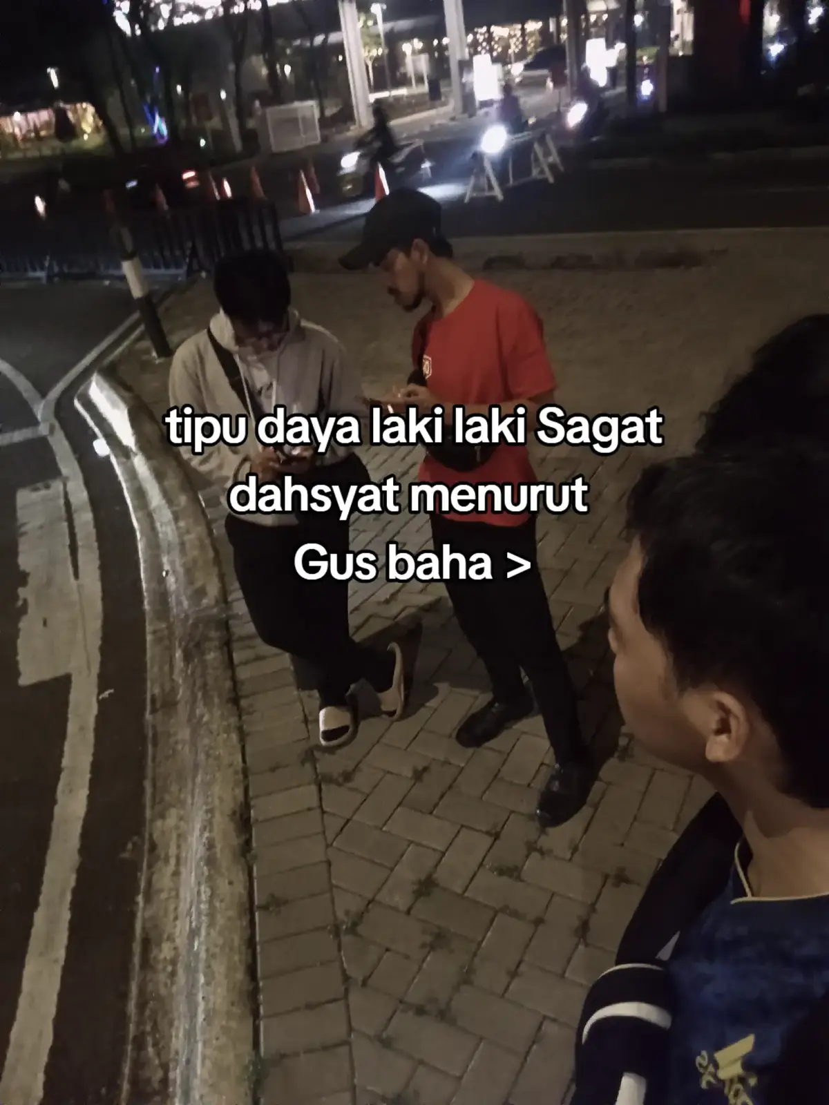#story #zxycba #lewatberanda #fyppppppppppppppppppppppp 