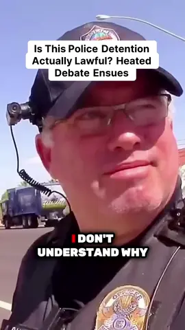 #cops #copsoftiktok #police #policeofficer 