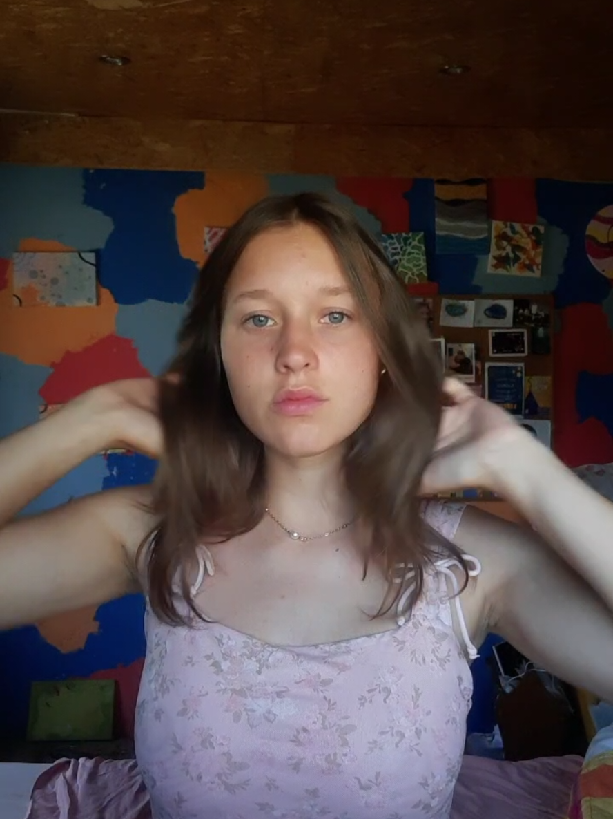 summer