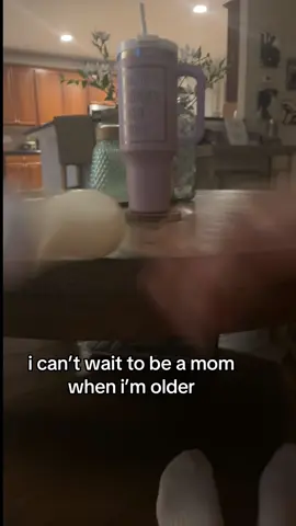 kids are lit the cutest